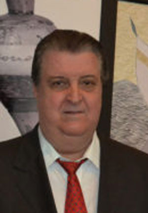 Eduardo Lourenço Borges