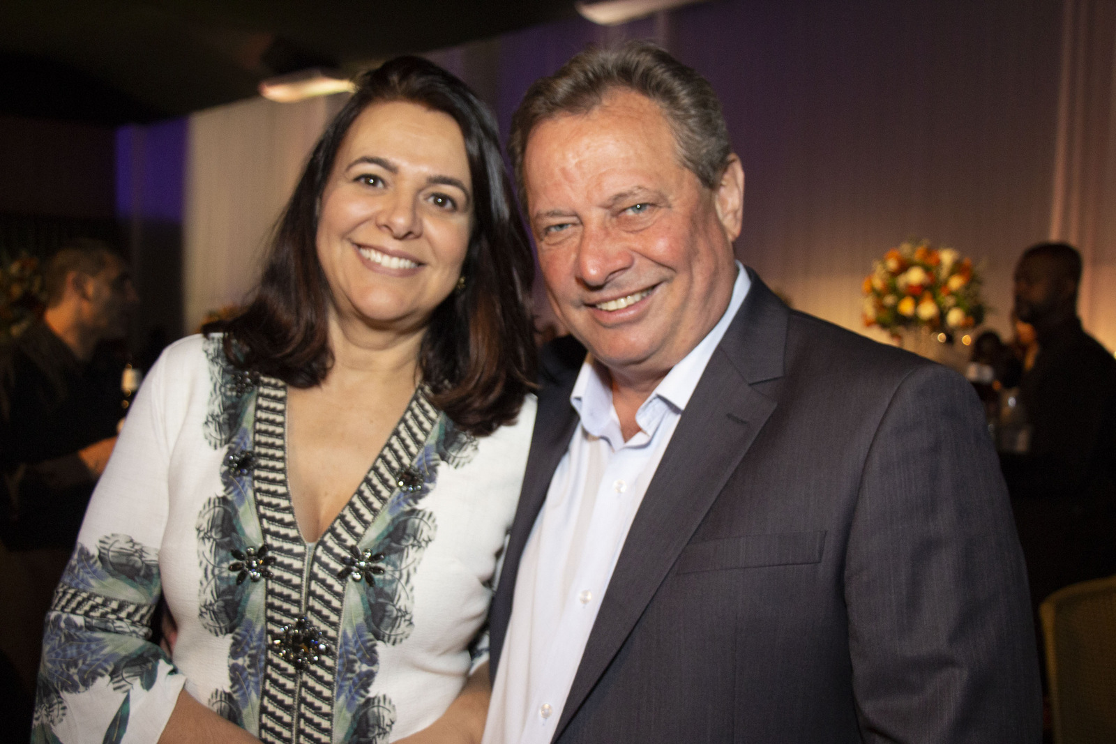 IMG_5964-Wilson-Resende