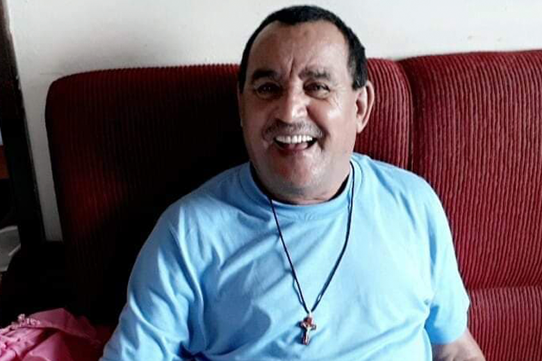 Joséfernandes