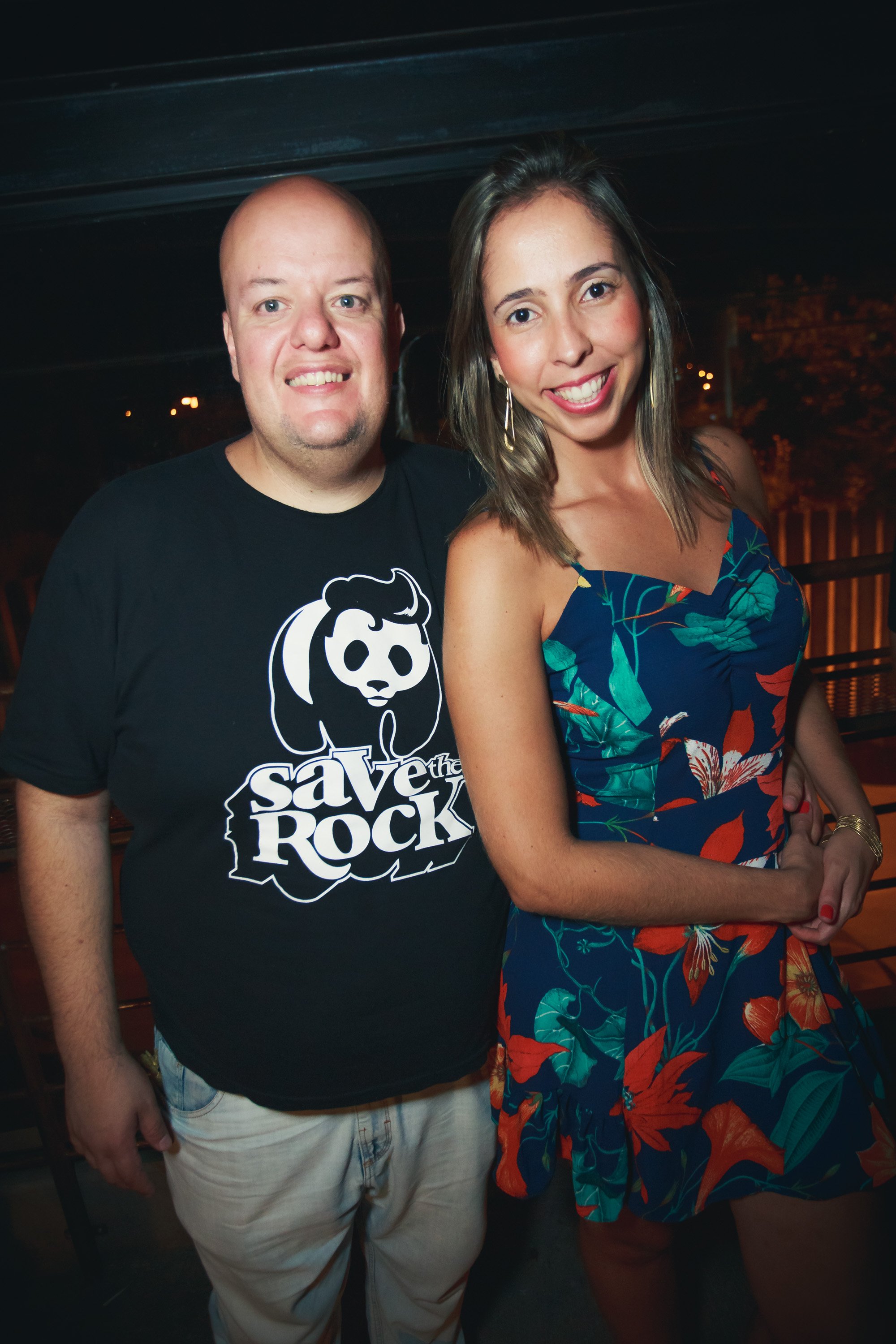 Juliano-Godinho-e-Juliana-Amaral