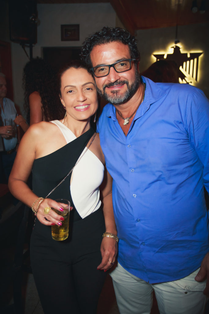 Marcia-Coelho-e-Marcus-Neves
