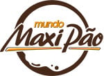 Maxi Pao