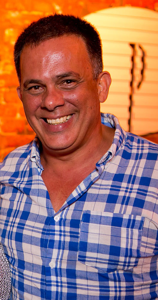 Octávio Fagundes WAN 9063 1