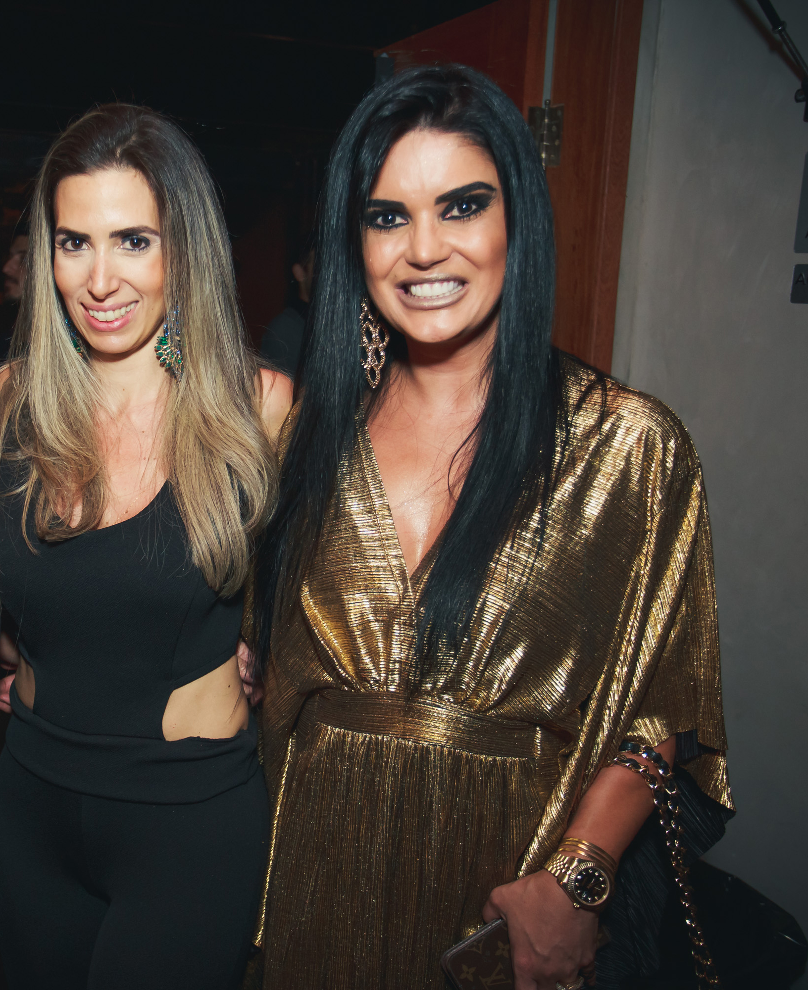 Patrícia-Mansur-Joyce-Altaf-e-Vivian-Werneck