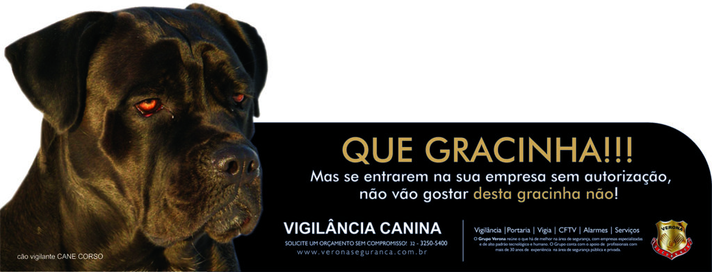 QUE-GRACINHA-VERONA-ARTWORK