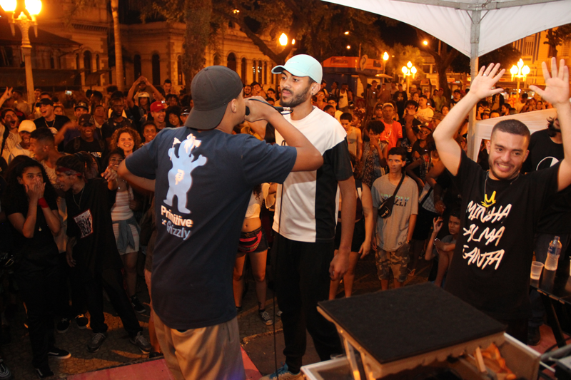 Foto: Gil Veloso