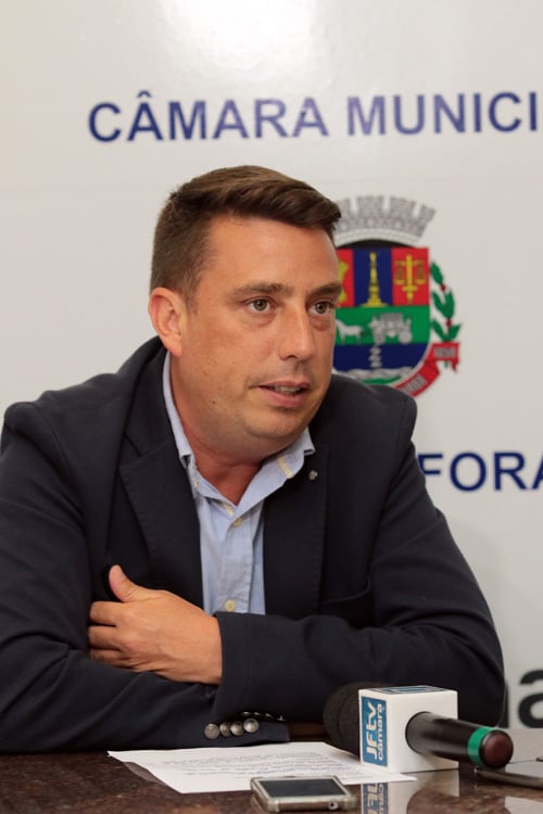 Rodrigo