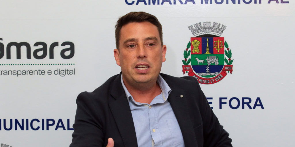 Rodrigo1 para capa
