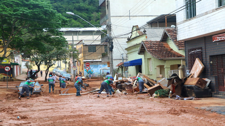 Rua-Jesus-de-Oliveira-Fernando-4