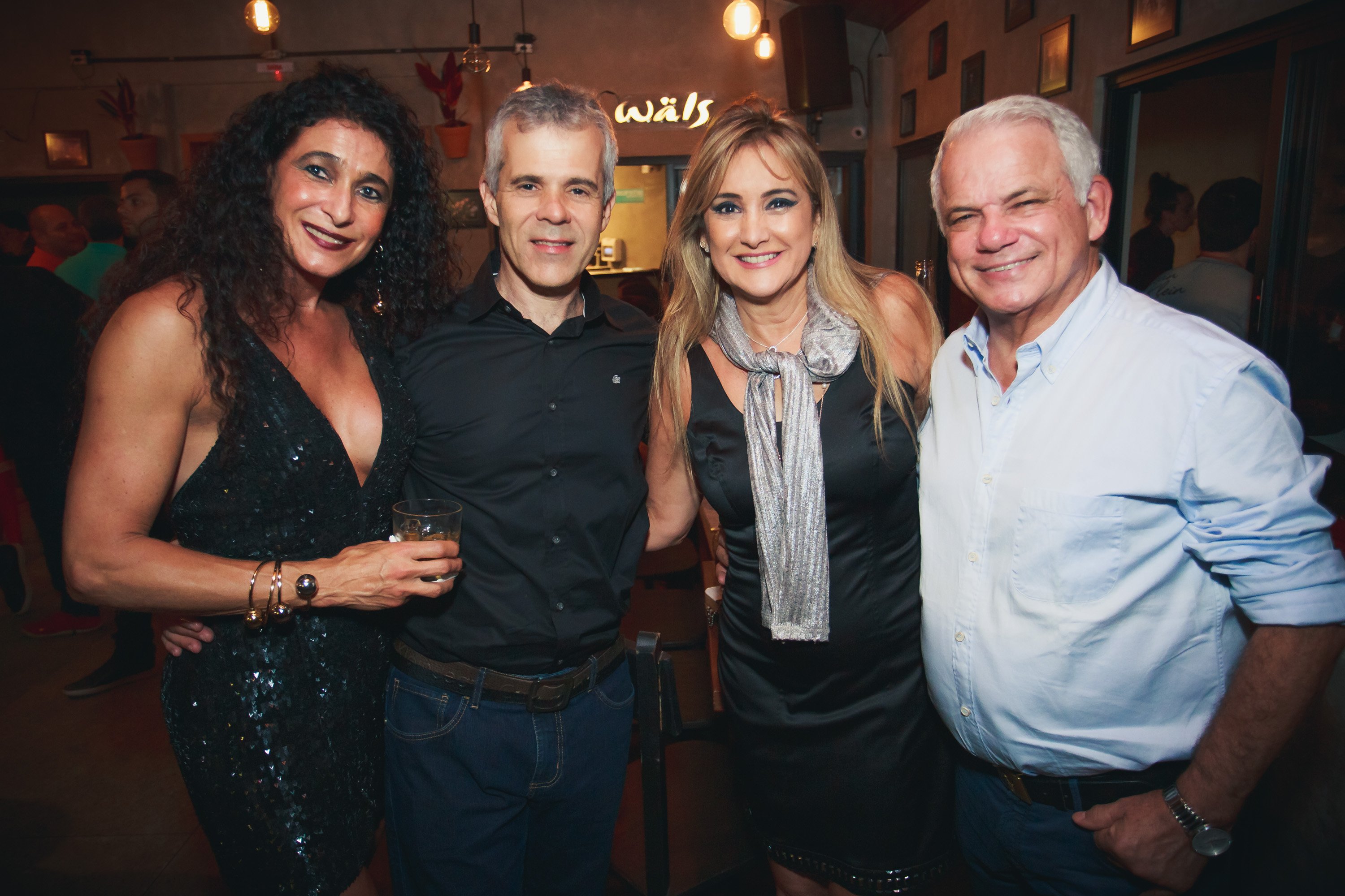 Suzana-Neves-Marcus-Scapim-Patrícia-e-Eduardo-Mansur