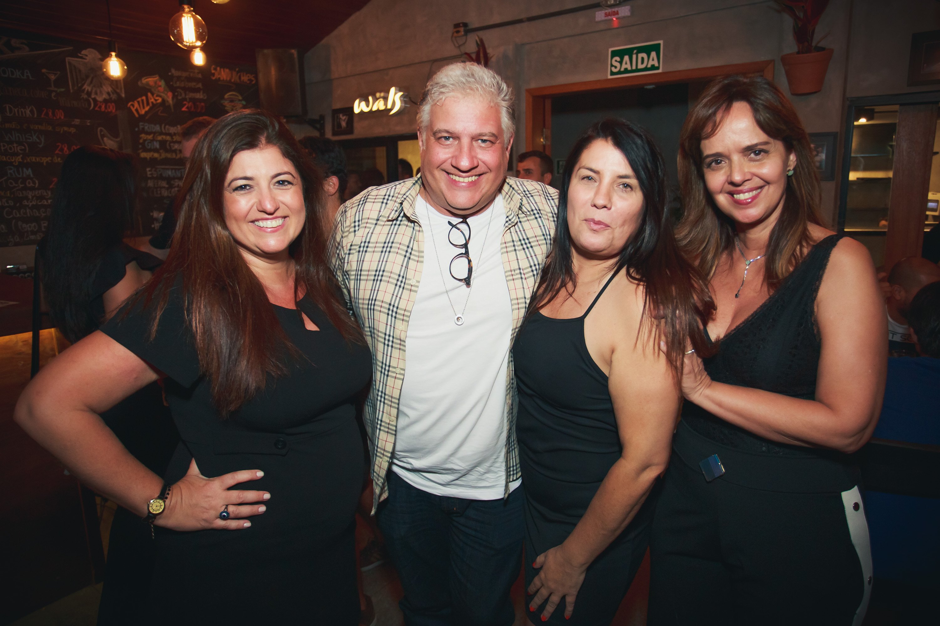 Valeria-Borges-Celinho-Vidal-Maria-Alice-Allemand-Luciana-Chedler1