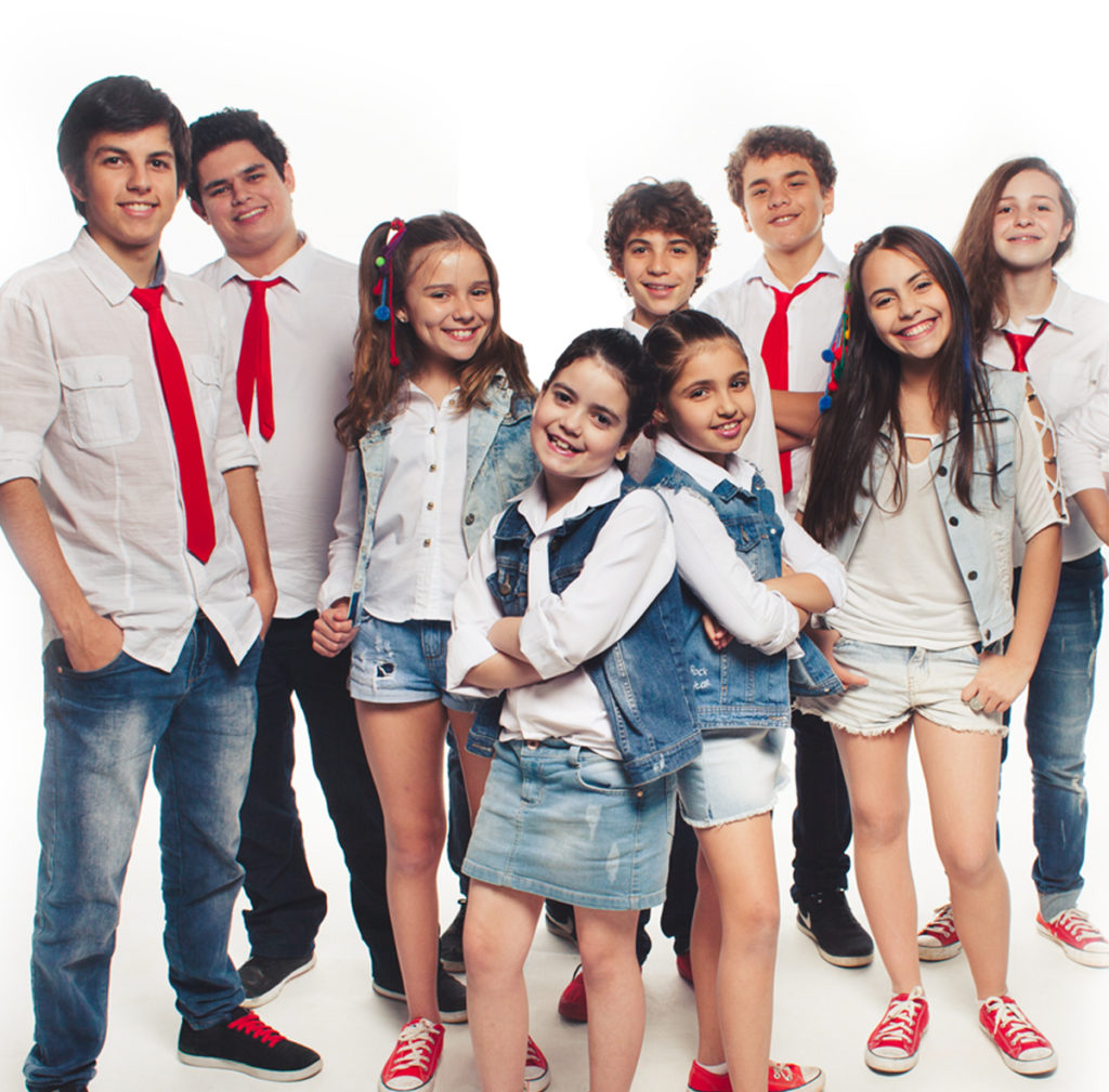 abracadabradivulgacao1
