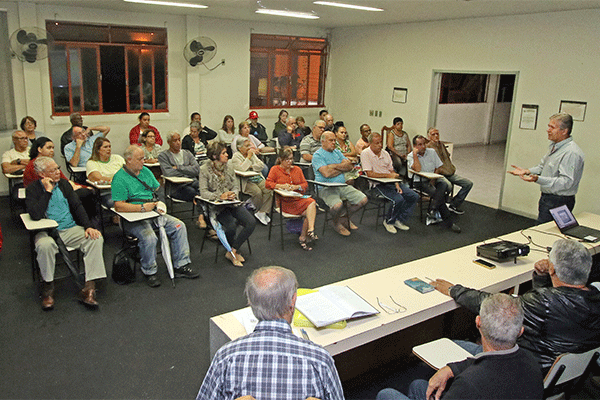 ansal.reunião.capa