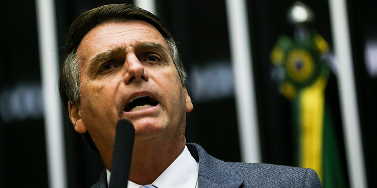 bolsonaro marcelo camargo abr