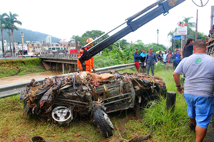 carro fernando priamo2