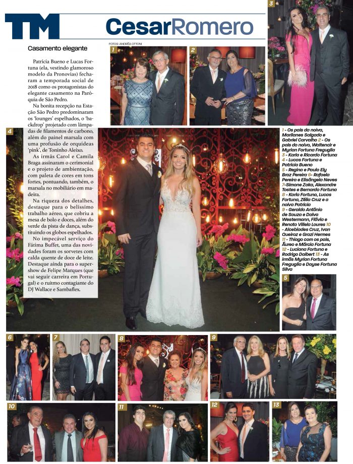 casamento 1