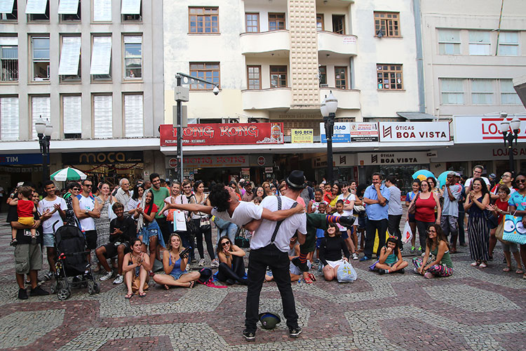 Foto: Fernando Priamo