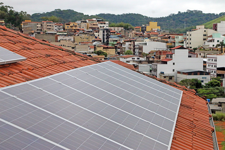 energia solar leonardo costa