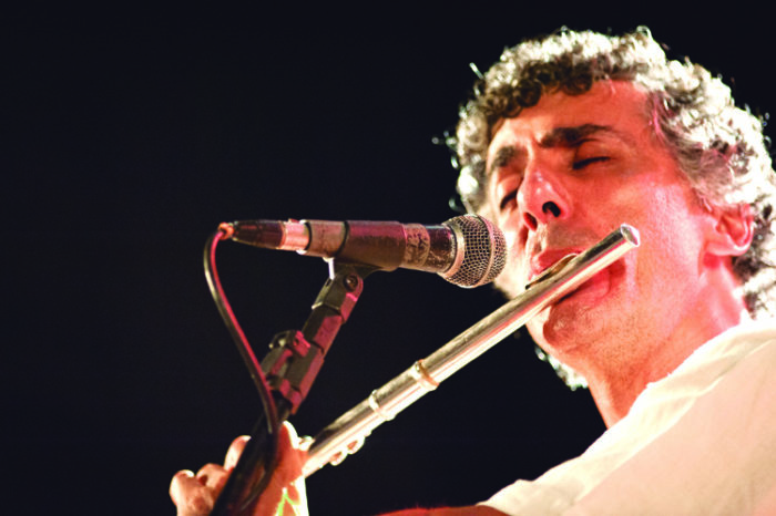 estevão teixeira marina costa