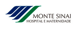 logo monte sinai