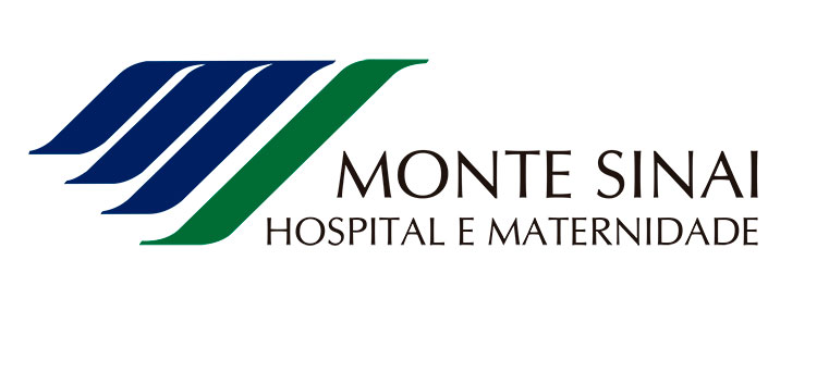 logo monte sinai1