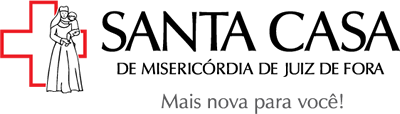 logo santacasa