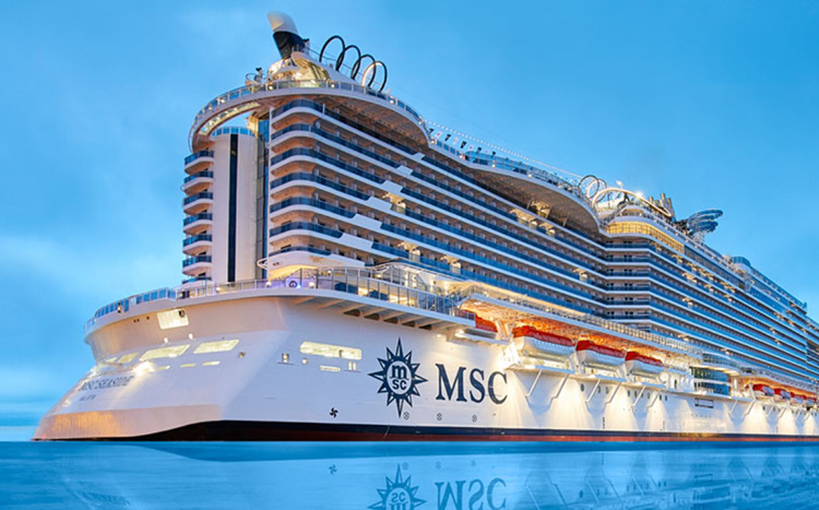 mscseaview aloalobahia