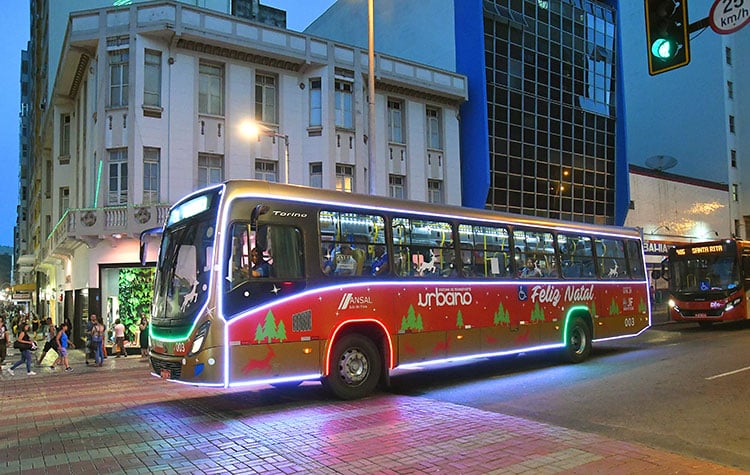 onibus-marcelo-2