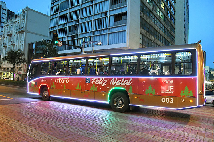 onibus-marcelo-3