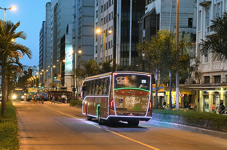 onibus-marcelo