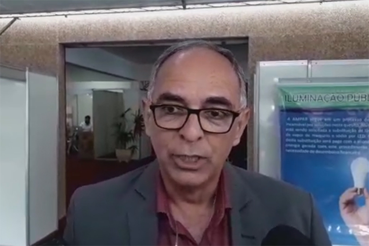 Imagem: Associação Mineira de Municípios se reúne em Juiz de Fora