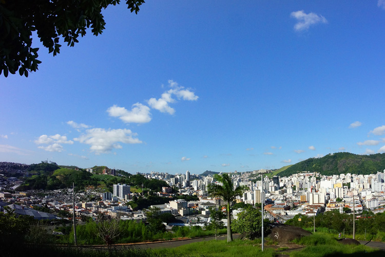 tempo 32 céu claro by olavo prazeres