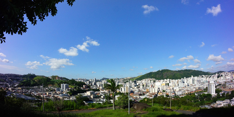 tempo céu claro by olavo prazeres1