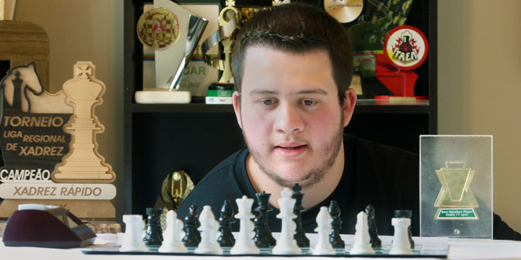 xadrez by felipe couri 2