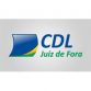 CDL e1547846345379