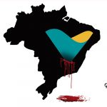 Charge dia 29 de JANEIRO domingo