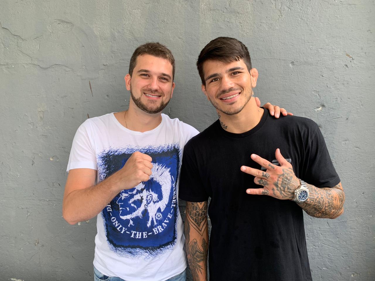 Helio-Fádel-e-o-atleta-de-MMA-Erick-Silva-250119