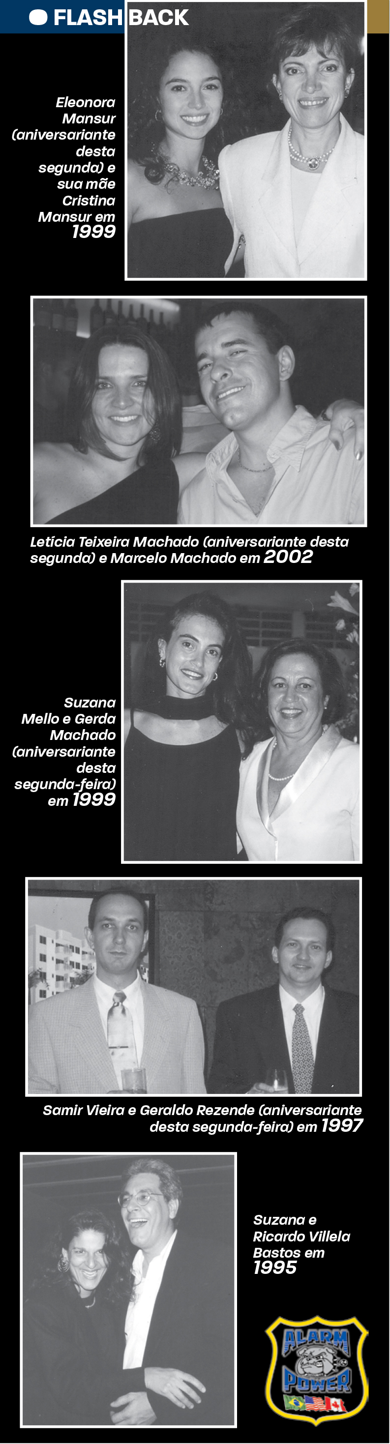 JF POR AÍ 13 01 19 PARA O JORGE