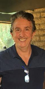 João Cândido 110119 Fala quem sabe