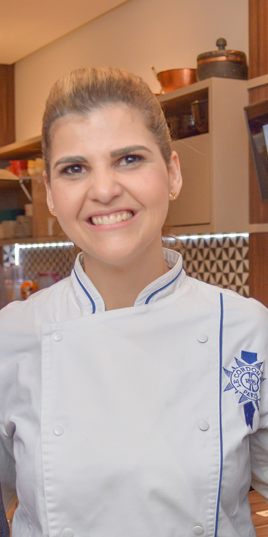 Juliana Araújo DSC8229