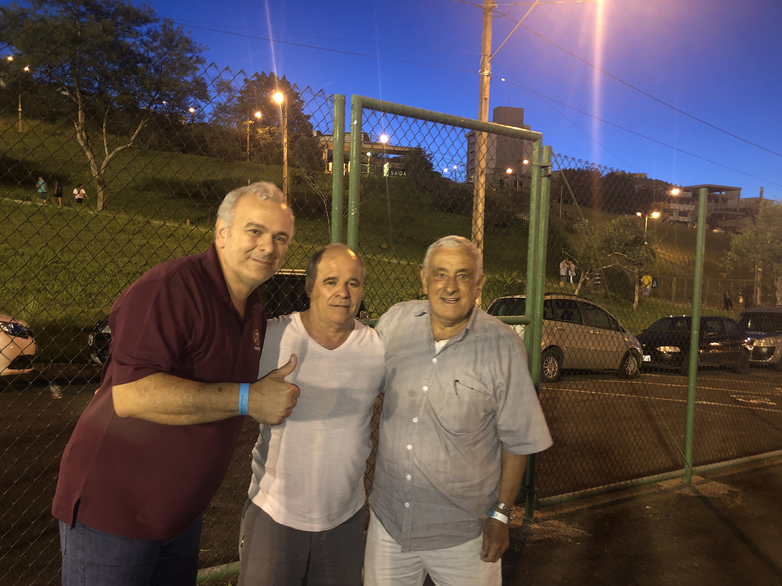 Júlio-e-Tarcísio-Delgado-240119-Tupynambás-X-Tupi-enviada-pelo-Cesar-Romero