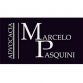 MARCELO e1547846516748