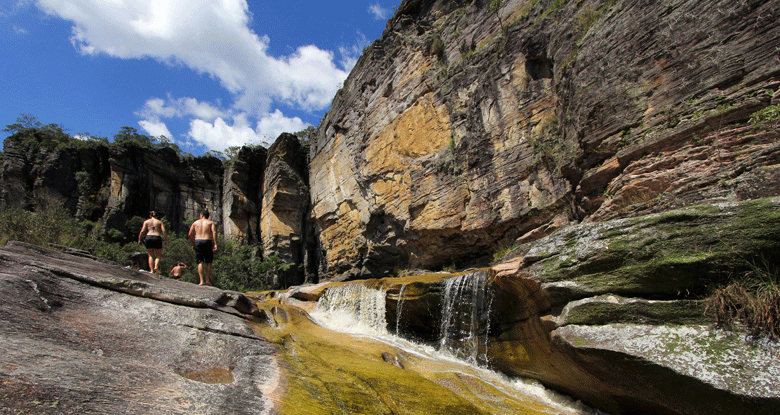 Parque-Estadual-do-Ibitipoca