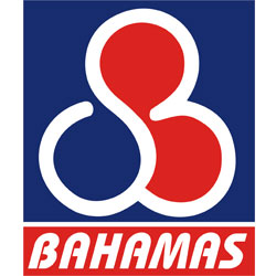bahamas