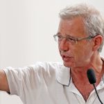 Violência no campo é tema de audiência pública 11 betão leandro costa