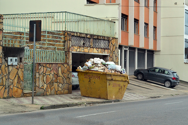 cacamba olavo prazeres2