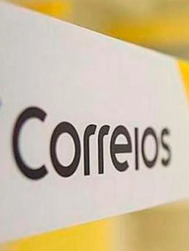 Suspensão envolvendo os Correios pega brasileiros de surpresa e preocupa quem aguarda encomenda