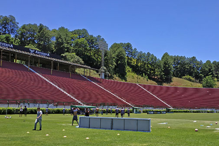 esp estádio tupi foto bruno kaehler3.jpg destaque