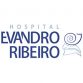 evandro ribeiro e1547846363585