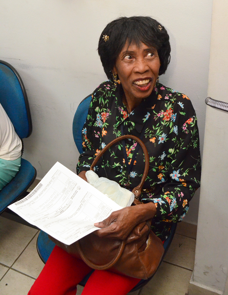 iptu madalena olavo